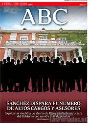 /ABC