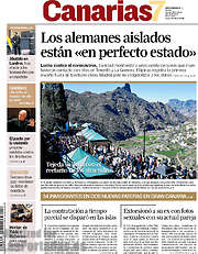 /Canarias7