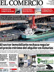 /El Comercio