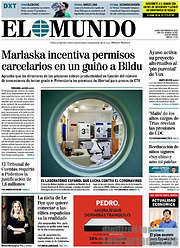 /El Mundo