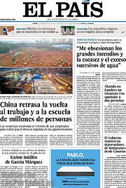 /El País