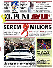 /El Punt
