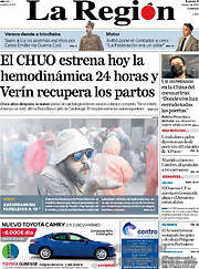 /La Región