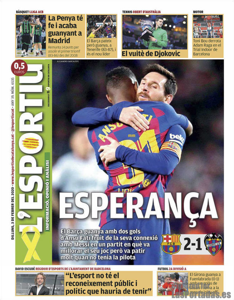 El9