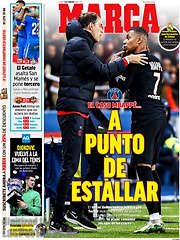 /Marca