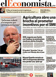 /El Economista