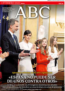 Periodico ABC