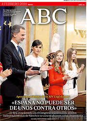 /ABC