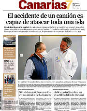 /Canarias7