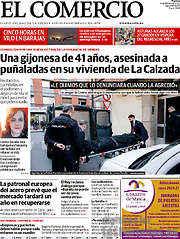 /El Comercio