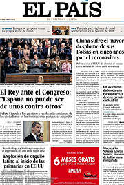 /El País