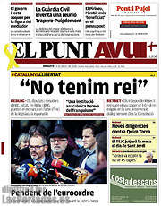 /El Punt