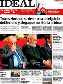 Periodico Ideal