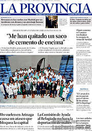 /La Provincia