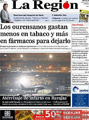 /La Región