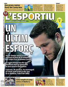 Periodico El9
