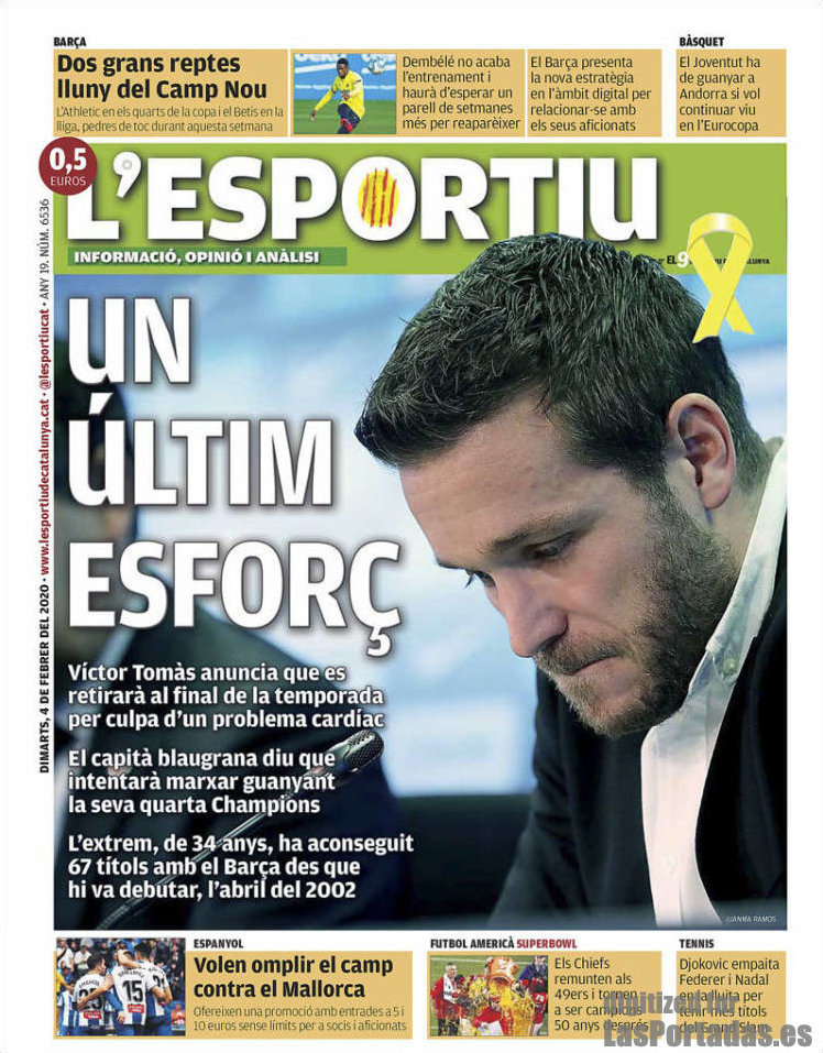 El9
