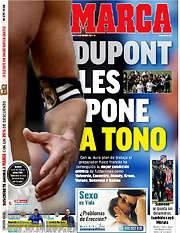 /Marca