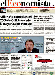 /El Economista