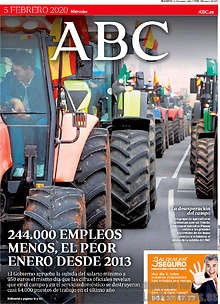 Periodico ABC