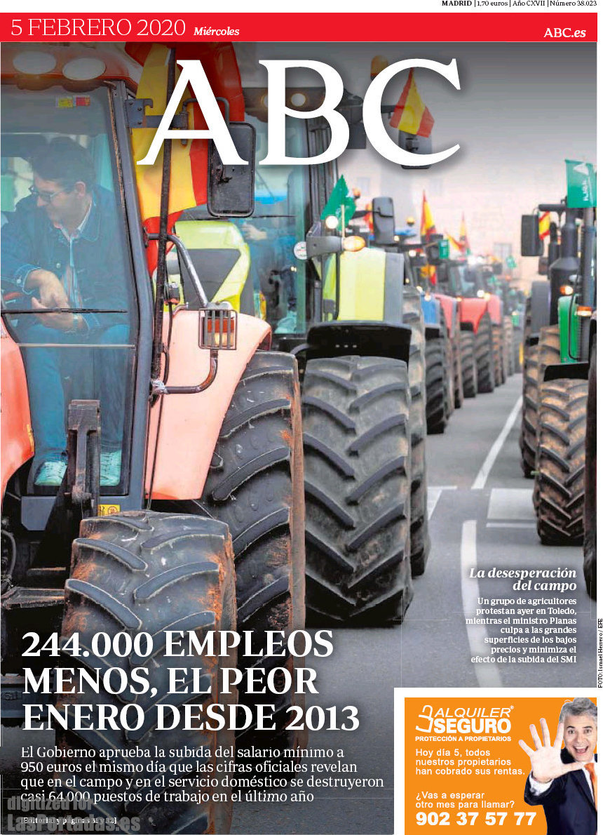 ABC