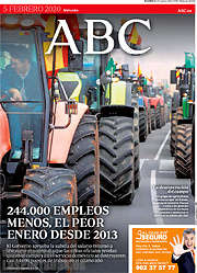 /ABC