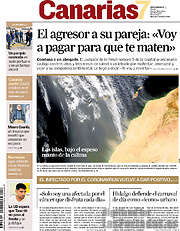 /Canarias7