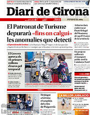 /Diari de Girona