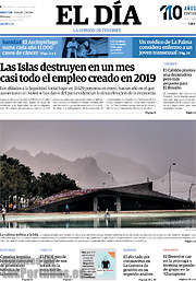/El Día
