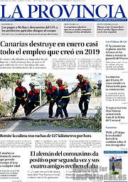 /La Provincia