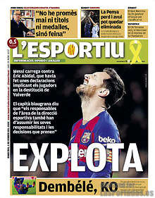 Periodico El9