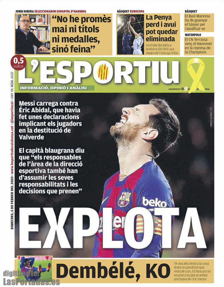 El9