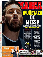 /Marca
