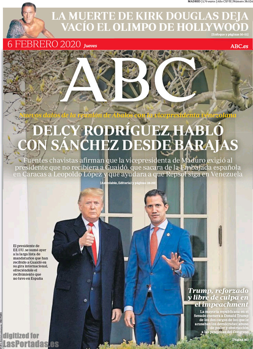 ABC