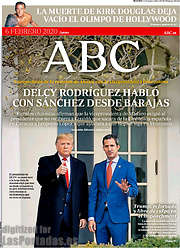 /ABC