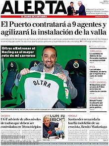 Periodico Alerta