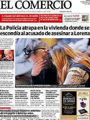 /El Comercio