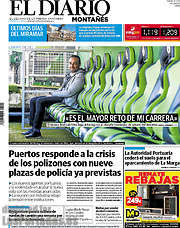 /El Diario Montañés