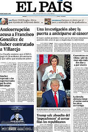 /El País