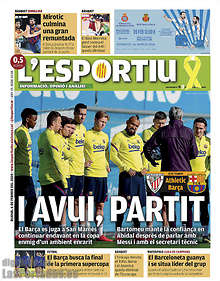 Periodico El9