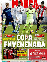 /Marca