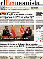 /El Economista