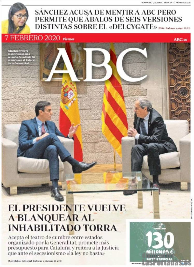 ABC