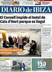 /Diario de Ibiza