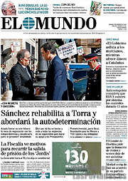/El Mundo