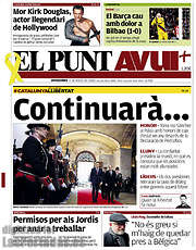 /El Punt