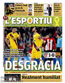 Periodico El9