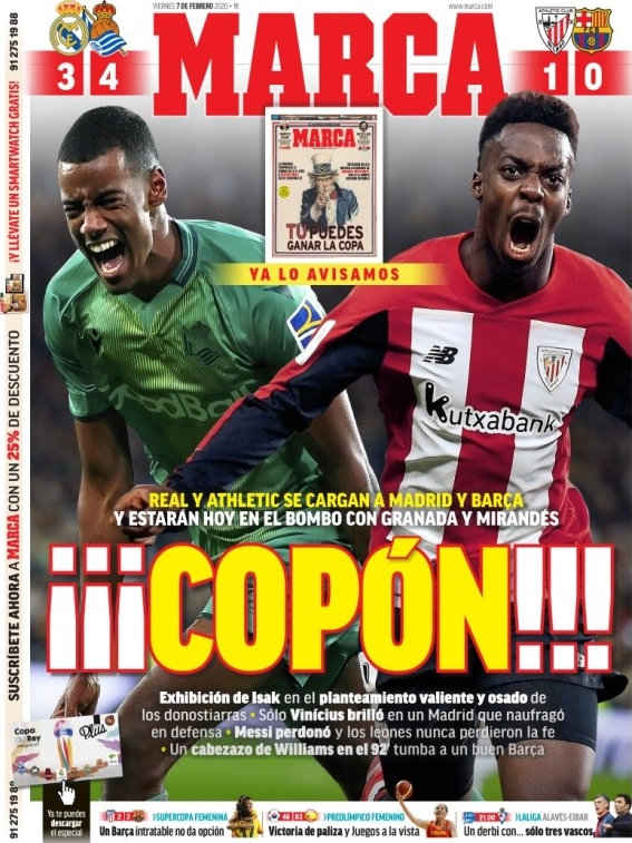 Marca