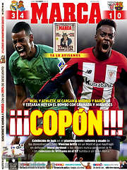 /Marca