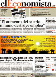 /El Economista